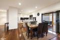 Property photo of 22A Nyanda Court Croydon VIC 3136