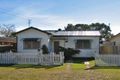 Property photo of 29 Winifred Avenue Umina Beach NSW 2257