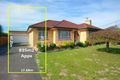 Property photo of 39 Fintonia Road Noble Park VIC 3174