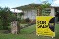 Property photo of 267 Adina Avenue Bilinga QLD 4225