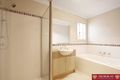 Property photo of 200 Bethany Road Tarneit VIC 3029