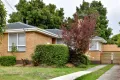 Property photo of 12 McMahons Road Ferntree Gully VIC 3156