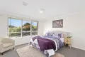 Property photo of 12 McMahons Road Ferntree Gully VIC 3156