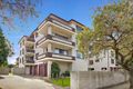 Property photo of 16/41-47 Clyde Street Croydon Park NSW 2133