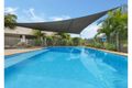Property photo of 27/131 McAuley Parade Pacific Pines QLD 4211