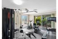 Property photo of 27/131 McAuley Parade Pacific Pines QLD 4211