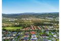 Property photo of 27/131 McAuley Parade Pacific Pines QLD 4211