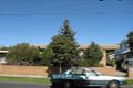 Property photo of 21 McHenry Street St Kilda East VIC 3183