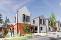 Property photo of 74 Wilson Street Mansfield Park SA 5012