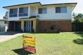 Property photo of 6 Javelin Street Runcorn QLD 4113