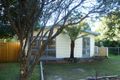 Property photo of 199 Badger Creek Road Badger Creek VIC 3777