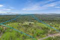 Property photo of 149 Pindimar Road Pindimar NSW 2324