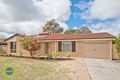 Property photo of 31 Nullagine Way Gosnells WA 6110