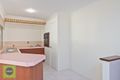 Property photo of 31 Nullagine Way Gosnells WA 6110