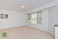 Property photo of 31 Nullagine Way Gosnells WA 6110