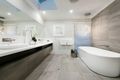Property photo of LOT 1 Ferentino Road Stirling WA 6021
