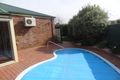 Property photo of 45 Benwerrin Crescent Norwood TAS 7250