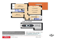 Property photo of 16/41-47 Clyde Street Croydon Park NSW 2133