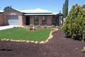Property photo of 37B Korinthos Street Renmark SA 5341