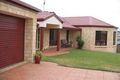 Property photo of 14 Marlow Court Mount Gambier SA 5290