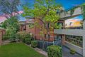 Property photo of 12/294-296 Pennant Hills Road Pennant Hills NSW 2120