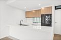 Property photo of 104/5-7 Higherdale Avenue Miranda NSW 2228