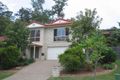 Property photo of 37 Water Gum Street Elanora QLD 4221