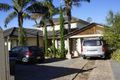 Property photo of 22 Rupert Avenue Bedford Park SA 5042