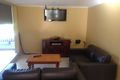 Property photo of 22 Rupert Avenue Bedford Park SA 5042