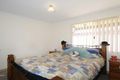 Property photo of 108B William Street Beckenham WA 6107