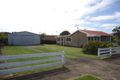 Property photo of 45 Hopkins Road Warrnambool VIC 3280