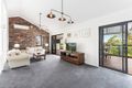Property photo of 31 Croston Road Engadine NSW 2233