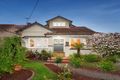 Property photo of 2 Knight Street Aberfeldie VIC 3040