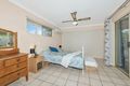 Property photo of 6 Cobb Court Annandale QLD 4814