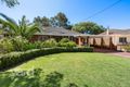 Property photo of 47 Wrexham Street Bicton WA 6157