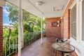 Property photo of 47 Wrexham Street Bicton WA 6157