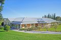 Property photo of 36 The Outlook Kirkham NSW 2570