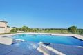 Property photo of 36 The Outlook Kirkham NSW 2570
