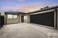 Property photo of 2/18 Graham Street Broadmeadows VIC 3047
