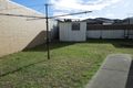 Property photo of 62 Monash Street Lalor VIC 3075