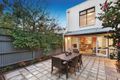 Property photo of 46 Evans Street Port Melbourne VIC 3207