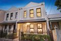 Property photo of 46 Evans Street Port Melbourne VIC 3207
