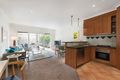 Property photo of 46 Evans Street Port Melbourne VIC 3207