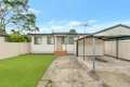 Property photo of 8 Lamont Place Cartwright NSW 2168