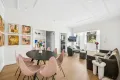 Property photo of 4/18 Plumer Road Rose Bay NSW 2029