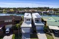 Property photo of 1/25 Dogwood Drive Palm Beach QLD 4221