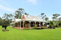 Property photo of 2010 Mount Cotton Road Carbrook QLD 4130