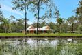 Property photo of 2010 Mount Cotton Road Carbrook QLD 4130