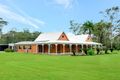 Property photo of 2010 Mount Cotton Road Carbrook QLD 4130