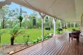 Property photo of 2010 Mount Cotton Road Carbrook QLD 4130